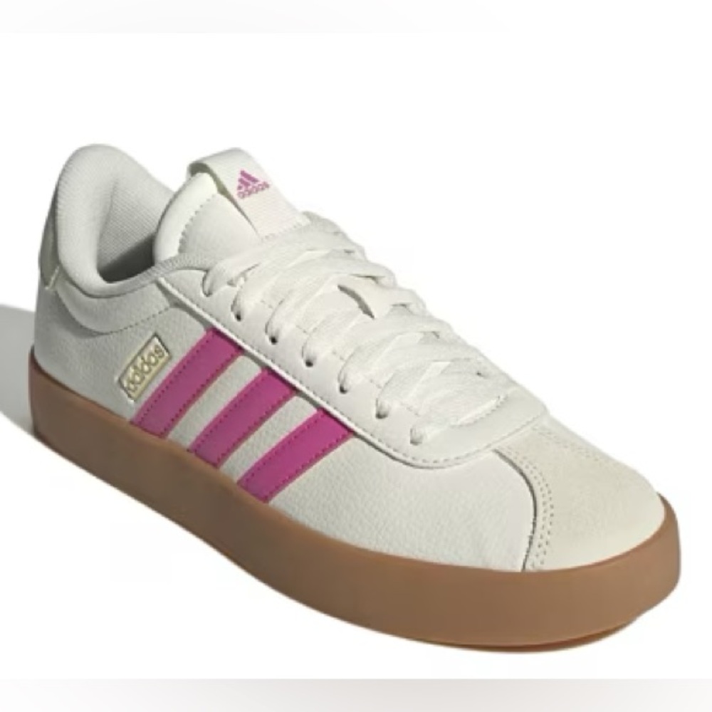 Adidas VL Court 3.0 Sneaker
